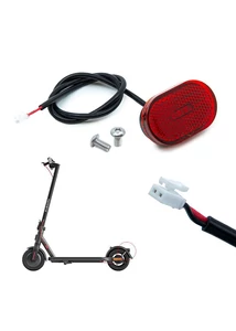 hatso-lampa-xiaomi-mi4-lite-elektromos-rollerhez