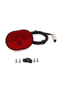 hatso-sarvedo-lampa-xiaomi-mi4pro-1-generacio-elektromos-roller
