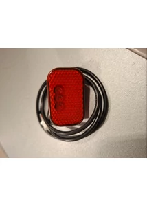 led lámpa kukirin g2 master