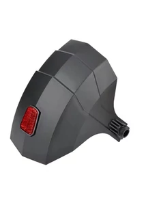 hatso-sarvedo-kukirin-g3-elektromos-rollerhez