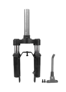 Segway Ninebot G30 - Elektromos roller alkatrész - Első lengéscsillapító