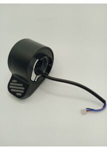 Segway Ninebot ES2 - Elektromos roller - Alkatrész - Fékkar