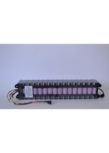 Xiaomi M365 elektromos roller akkumulátor - 36V - 7,8Ah