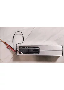 Xiaomi Mi Pro 2 elektromos roller akkumulátor - 36V - 12,8Ah
