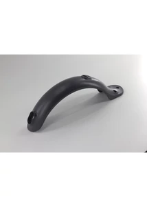 Xiaomi m365 - Elektromos Roller - Alkatrész - Hátsó sárvédő - Fekete