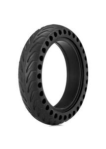 8,5&quot;-os  tömör lyukacsos gumi Xiaomi elektromos rollerhez - 8,5x2