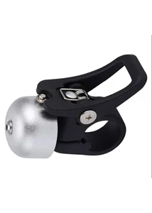 Xiaomi elektromos roller alkatrész - M365 csengő