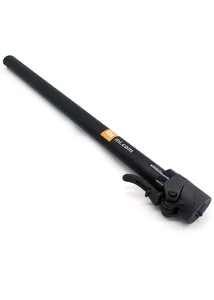 Xiaomi elektromos roller alkatrész - kormányszár, kormánycsuklóval 41cm