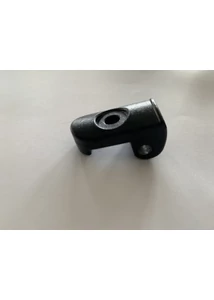Xiaomi elektromos roller alkatrész -  Rögzítőhorog kormánycsuklóhoz