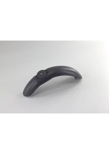 Xiaomi m365  - Elektromos Roller - Alkatrész - Első sárvédő