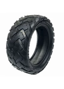 Elektromos roller külső gumi, utcai, aszfaltra való - 80/65-6 Elektromos roller külső gumi, utcai, aszfaltra való - 80/65-6