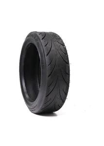 10&quot;-os belső nélküli felfújható gumi Segway Ninebot G30Max elektromos rollerhez - 60/70-6,5