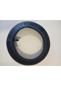 Elektromos roller alkatrész - 10 colos belső gumi - egyenes szeleppel - Elektromos roller belső gumi - 10X2,5/2,75