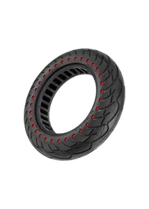 10&quot;-os tömör gumi elektromos rollerhez 10x2.50 - 60/70-6.5