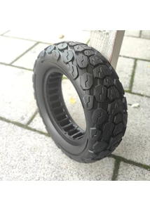 ulip-10x3255x808065-6-tomor-gumi-elektromos-rollerhez ulip-10x3255x808065-6-tomor-gumi-elektromos-rollerhez