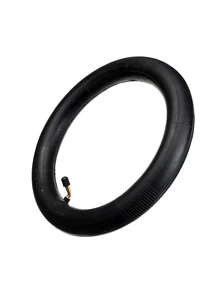 12,5&quot;-os belső gumi - 12 1/2x2 1/4 - 45°-os szeleppel - Elektromos roller belső gumi