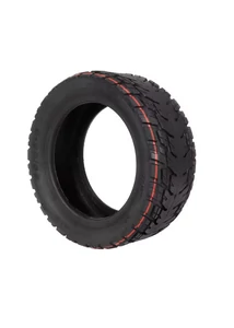 Tubeless külső gumi - 90/55-6 - elektromos rollerre