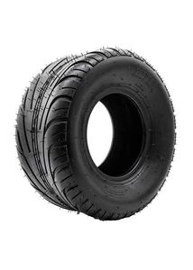 elektromos-roller-alkatresz-kulso-gumi-225-55-8
