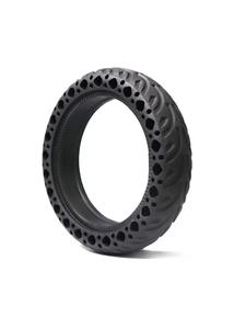 8,5&quot;-os  tömör lyukacsos gumi Xiaomi elektromos rollerhez