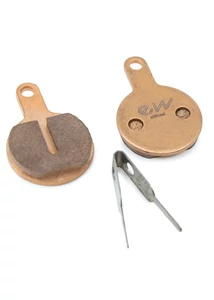 elektromos-roller-alkatresz-fekbetet-fekpofa-50sz