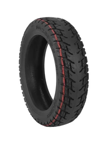 Külső gumi - 110x2.30-6.5 - Tubeless Külső gumi - 110x2.30-6.5 - Tubeless