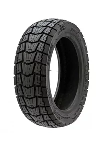 kulso-gumi-elektromos-rollerhez-10x275-65-tubeless kulso-gumi-elektromos-rollerhez-10x275-65-tubeless