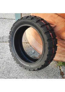 80/65-6.5 külső gumi elektromos rollerhez