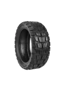 90-50-65-tubeless-kulso-gumi-elektromos-rollerhez