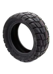 TUOVT külső gumi - 90/55-6