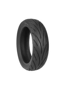 kulso-gumi-elektromos-rollerhez-9x300-6-tubeless