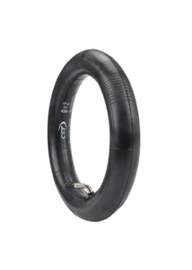 Elektromos roller alkatrész - 9 colos belső gumi - 45°-os szeleppel - Elektromos roller belső gumi - 8,5x2 Elektromos roller alkatrész - 9 colos belső gumi - 45°-os szeleppel - Elektromos roller belső gumi - 8,5x2