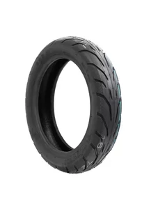 9"-os külső gumi elektromos rollerhez 9x2 