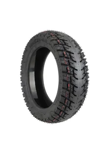 Tubeless-kulso-gumi-zsele-reteggel-defektallo-10-275-65