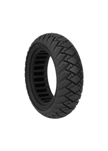 10-os-tomor--gumi-elektromos-rollerhez-10x270-65-fekete
