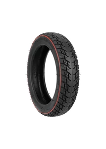 10-os-tubeless-kulso-gumi-elektromos-rollerhez-6070-7-ulip