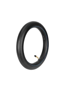 12-os-belso-gumi-12x2125-elektromos-roller-belso-gumi 12-os-belso-gumi-12x2125-elektromos-roller-belso-gumi