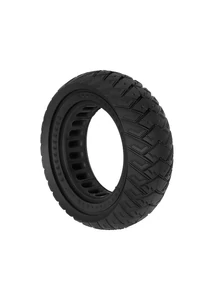 8,5x3.0 (50-134) tömör gumi elektromos rollerhez