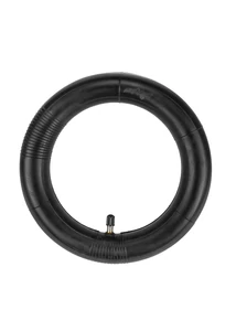 Elektromos roller alkatrész - 10 colos belső gumi - egyenes szeleppel - Elektromos roller belső gumi - 10X2