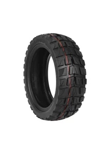 kulso-gumi-elektromos-rollerhez-10x275-65-tubeless