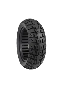 tomor-gumi-10x270-65-54-3mm-elektromos-roller-alkatresz