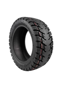 tubeless-elektromos-roller-kulso-gumi--100-65-65