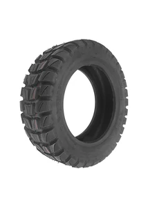 tuovt-tubeless-kulso-gumi-elektromos-rollerhez-9065-65