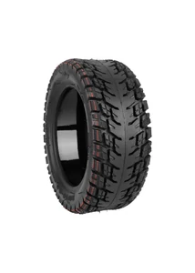 ulip-kulso-gumi-defektallo-elektromos-rollerhez-9065-65