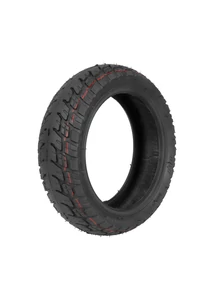 ulip-kulso-gumi-elektromos-rollerhez-95x25-tubeless