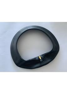 Elektromos roller alkatrész - 10 colos belső gumi - 90°-os szeleppel - Elektromos roller belső gumi - 10X2,125