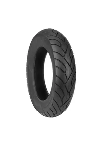 elektromos-roller-kulso-gumi-12x3 elektromos-roller-kulso-gumi-12x3