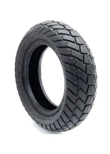 90/50R6.5” R RAIN RAGE - PMT külső gumi elektromos rollerhez