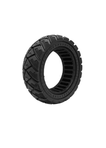 90/65-6.5 tömör gumi elektromos rollerhez