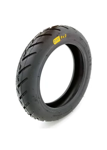 elektomos-rollerhez-kulso-gumi-9x2-flat-free