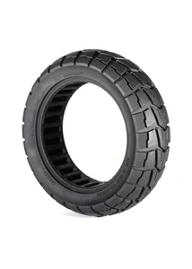 10"-es tömör gumi elektromos rollerhez 10x2.75